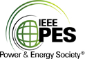 Power & Energy Society