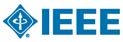 IEEE