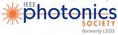 Photonics Society
