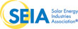 SEIA