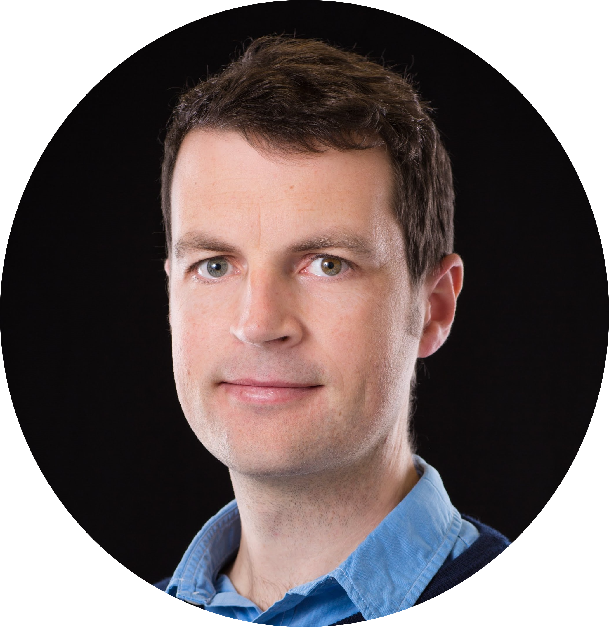 Brendan kayes thesis 07 picture