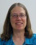 Sarah Kurtz